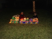 2005-12-04-06 Steiner Ranch Lights.jpg